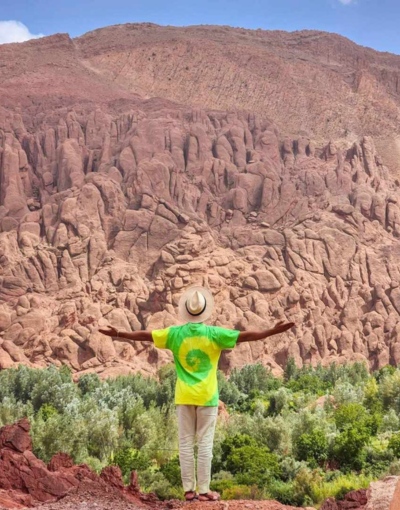 13 days morocco tour from casablanca (6)