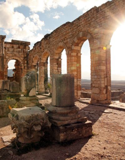 18-Day Morocco Tour from Casablanca – Private, Authentic & Immersive (3)