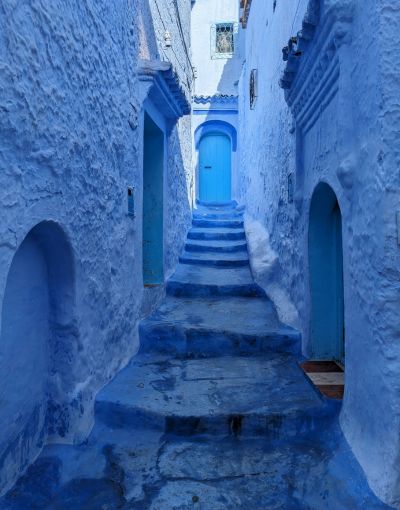 18-Day Morocco Tour from Casablanca – Private, Authentic & Immersive (4)