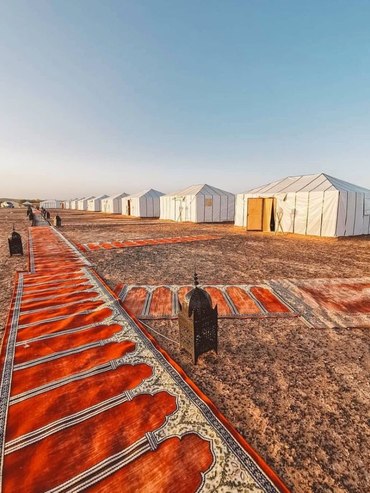 3-Day Sahara Adventure_ Marrakech to Merzouga to Fes (2)