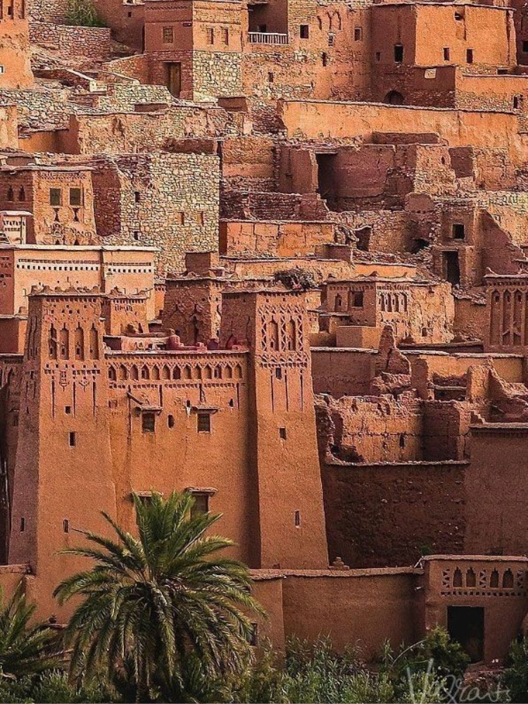 3-Day Sahara Adventure_ Marrakech to Merzouga to Fes (4)