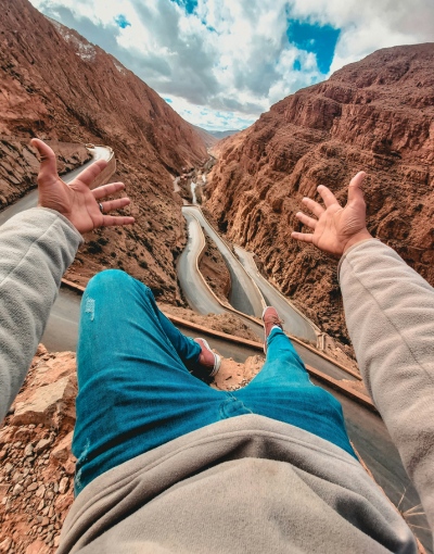 8 Days Morocco Tour from Marrakech to Marrakech (3)