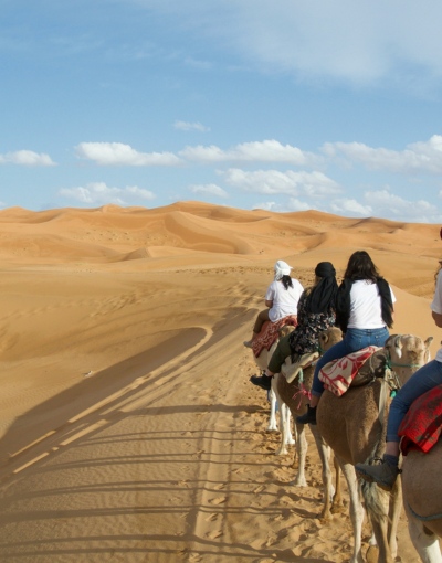 8 Days Morocco Tour from Marrakech to Marrakech (4)