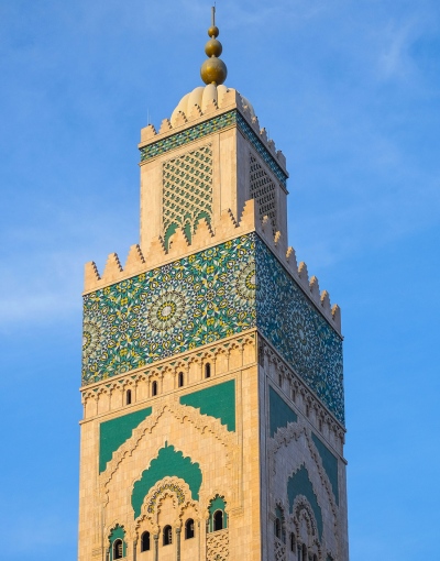 8 Days Morocco Tour from Marrakech to Marrakech (8)