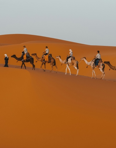 9 Days Morocco Tour from Marrakec (4)