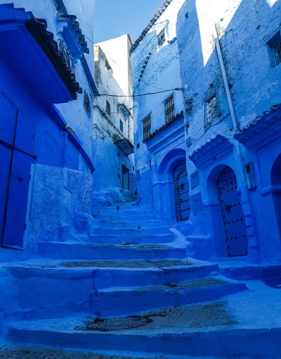 9 Days Morocco Tour from Marrakec (6)