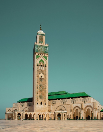 9 Days Morocco Tour from Marrakec (8)