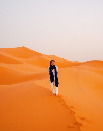 9-days morocco tour from agadir to casablanca (5)