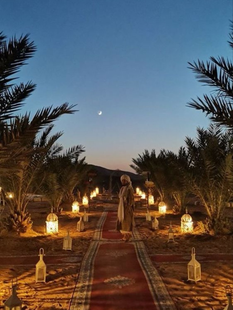 Discover Tangier_ North Morocco Tour from Airport_Port (3)