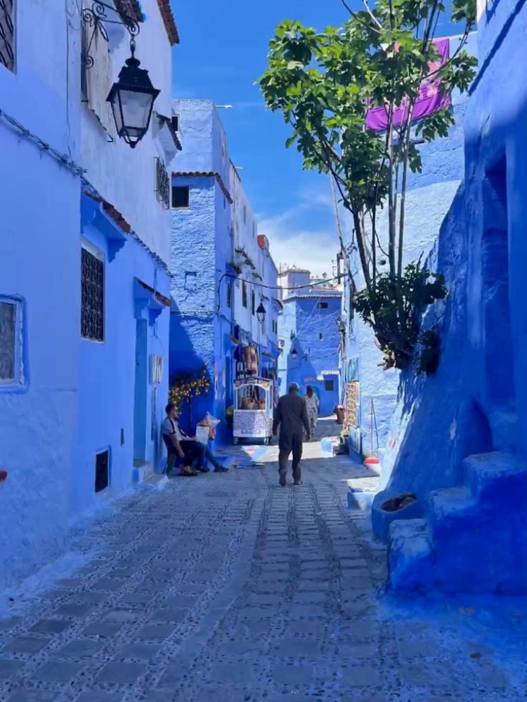 Discover Tangier_ North Morocco Tour from Airport_Port (4)