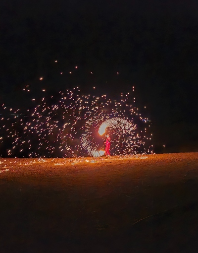 Best Desert Party in Agafay, Marrakech (5)