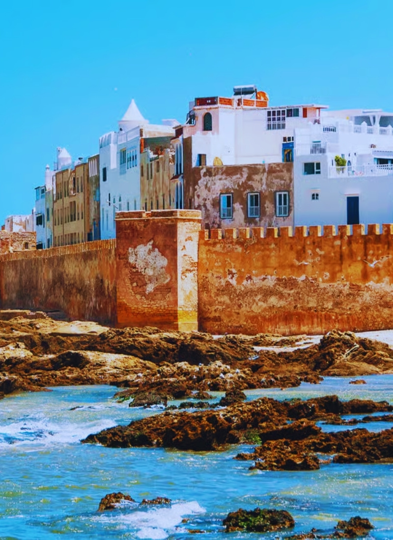 Essaouira