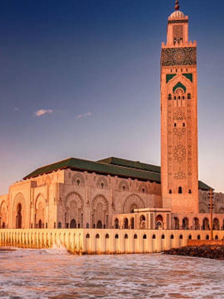 Sands and Stars_ 7-Day Desert Tour Casablanca to Marrakech to Merzouga (4)