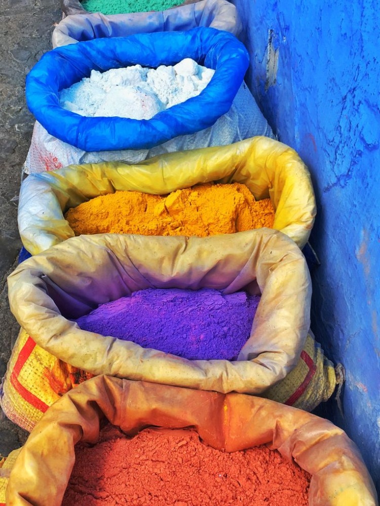 Stuning sahara_ 5-Day Tour from Fes to Marrakech (4)