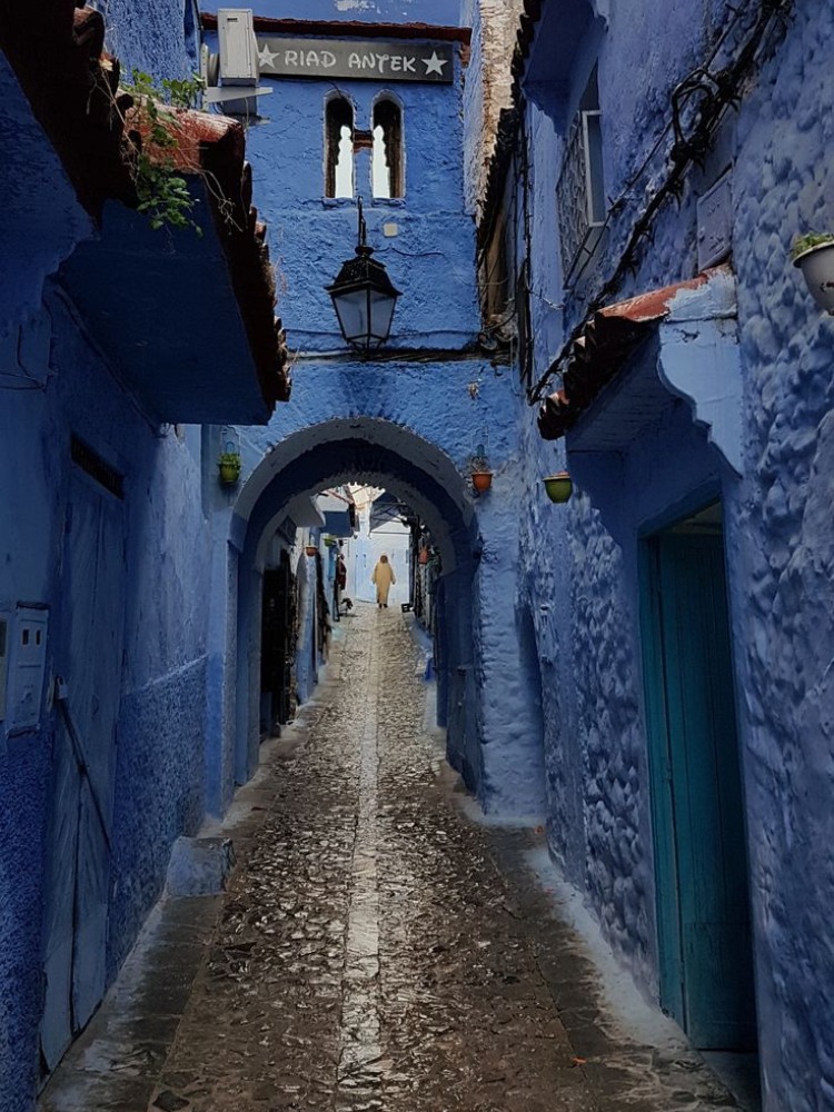 13-Day Tour from Casablanca Grand Morocco tours (7)