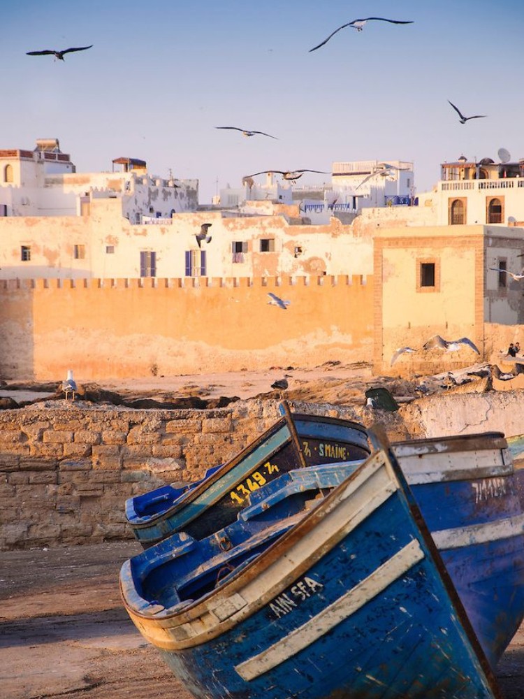 15 Days morocco tours from casablanca (3)