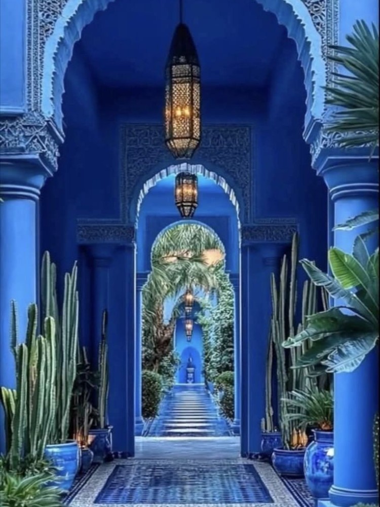 15 Days morocco tours from casablanca (4)