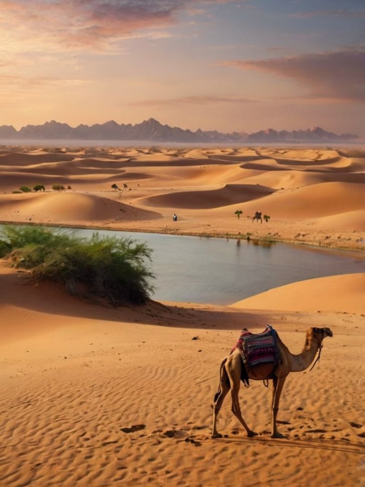 8-Day Tour from Marrakech (3)