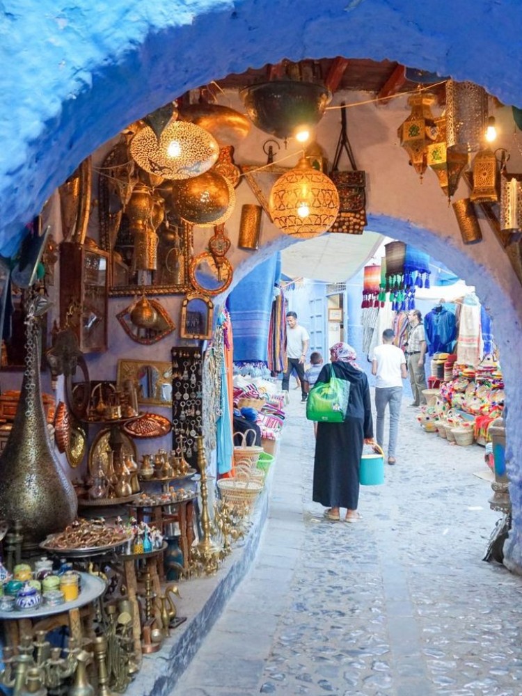 8-Day Tour from Marrakech (4)