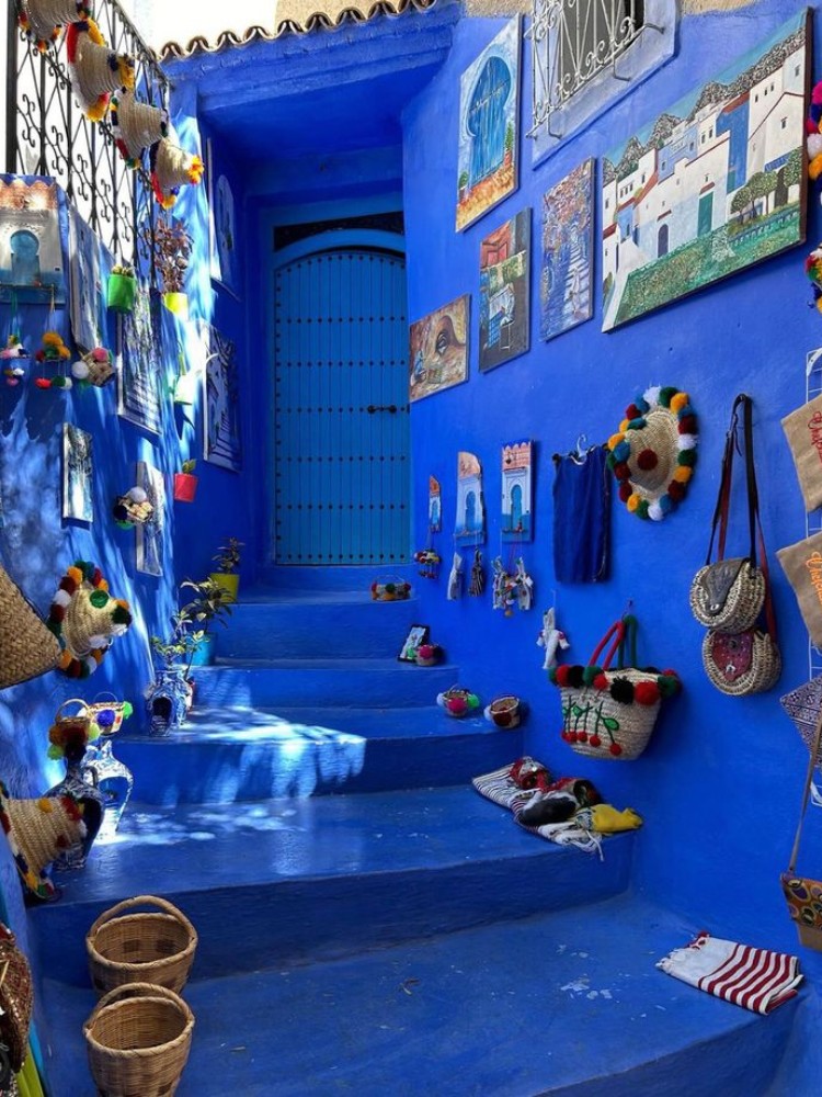 8-Day Tour from Marrakech (5)