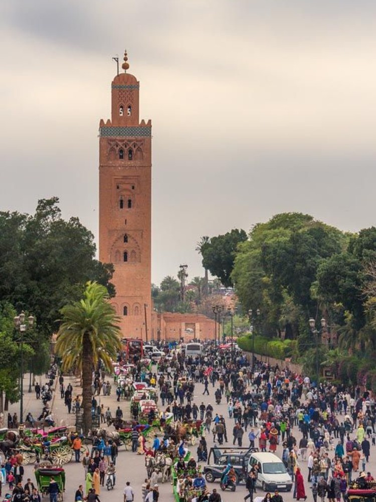 8-Day Tour from Marrakech (6)