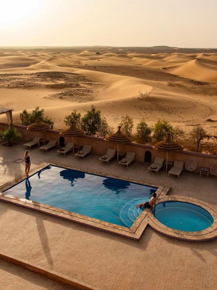 Best 10-Day Grand Morocco Tour from Casablanca (3)