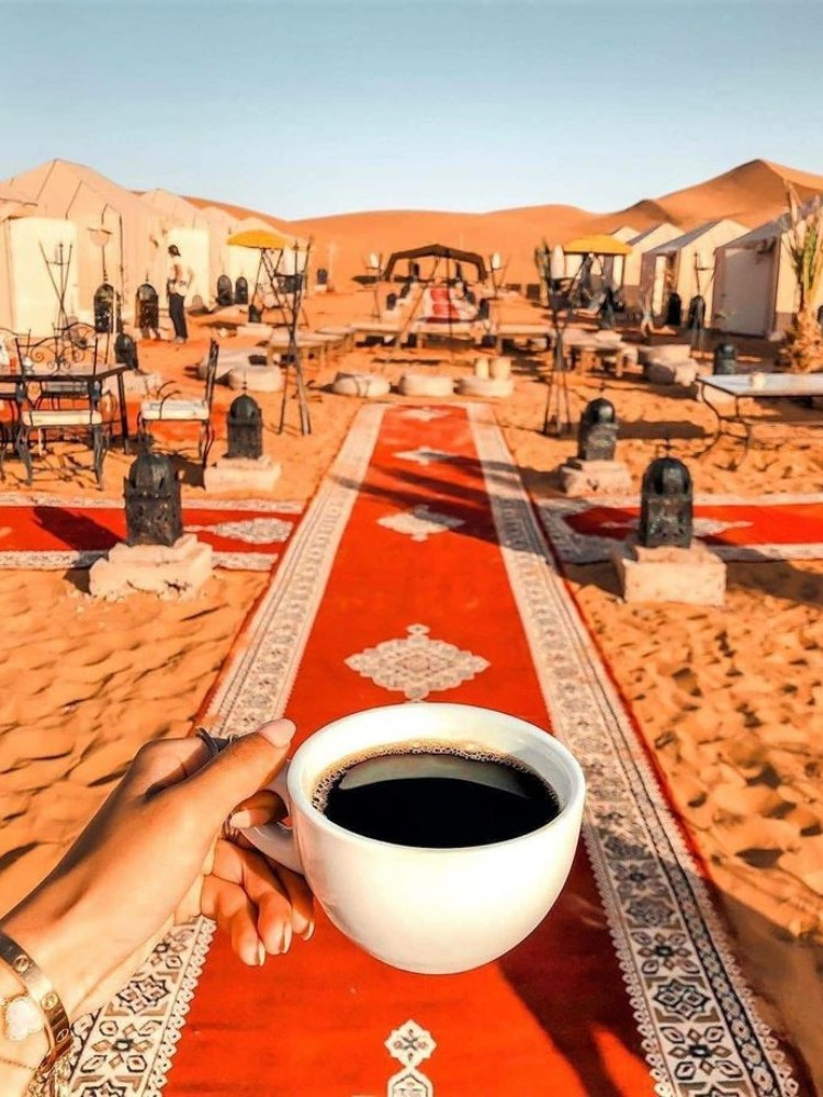 Best Berber tour 2 Day from Marrakesh to zagora (3)