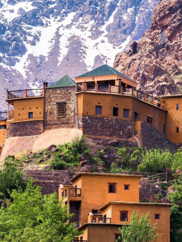 Day Trip to Imlil from Marrakech (3)